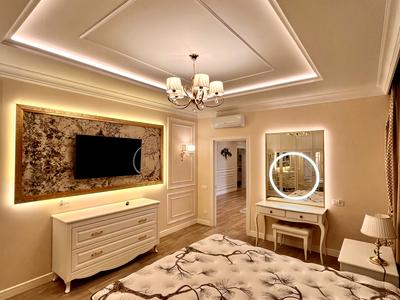 квартира за адресою Глибочицька вул., 32-Б