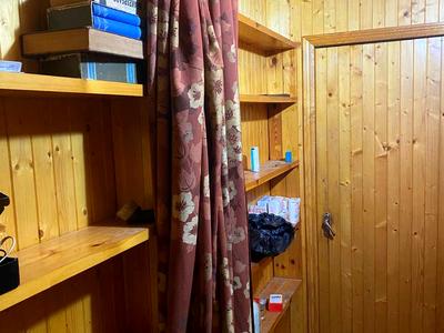 будинок за адресою Звенигородська вул., 11