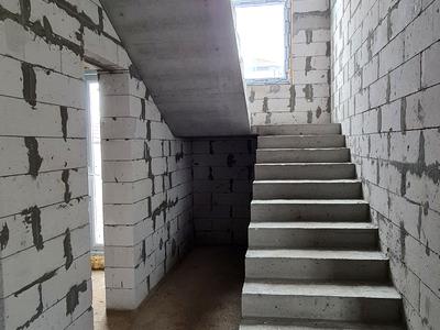 будинок за адресою Яблунева вул., 6а