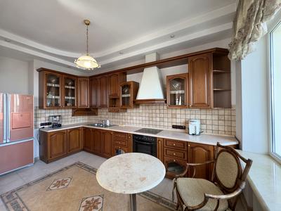 квартира по адресу Дмитриевская ул., 13-А