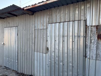 коммерческая по адресу Сечевых Стрельцов ул. (40-річчя Жовтня), 108