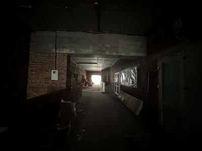 комерційна за адресою Панаса Мирного вул., 19-А
