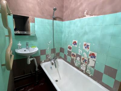 квартира за адресою Велика Васильківська вул. (Червоноармійська), 130