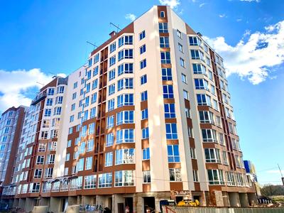 квартира по адресу Старокостянтинівське шоссе, 5