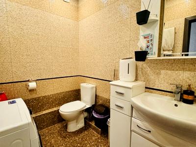 квартира по адресу Героев Небесной Сотни просп., 18/2