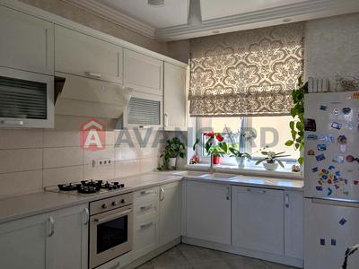 будинок за адресою Успенська вул., 8