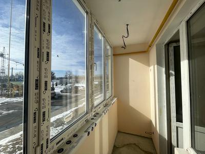 квартира по адресу Ярослава Мудрого ул., 58