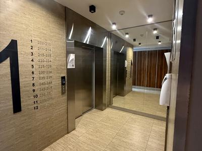 квартира за адресою Богданівська вул., 7-Г