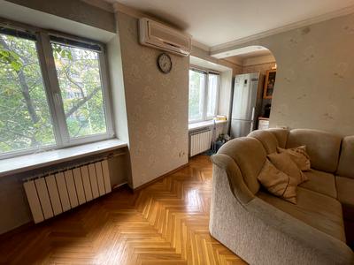 квартира за адресою Михайла Бойчука вул. (Кіквідзе), 41