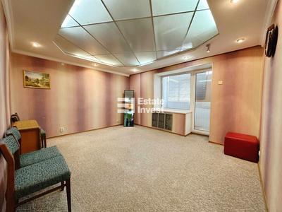 квартира за адресою Перемоги просп., 59