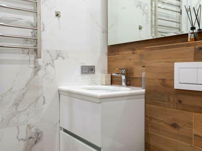 квартира за адресою Саперне Поле вул., 3