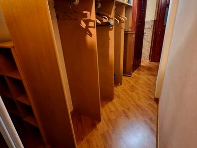 квартира за адресою Лісна вул., 3