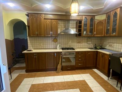 квартира за адресою Тараса Шевченка вул., 134-А