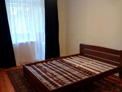 квартира по адресу Криворожская ул., 16-А