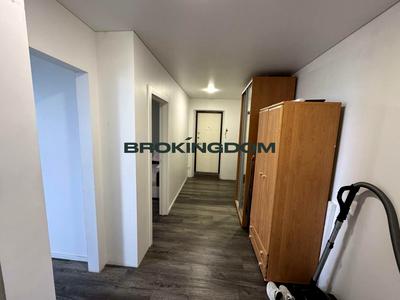квартира за адресою Черкаська вул., 26