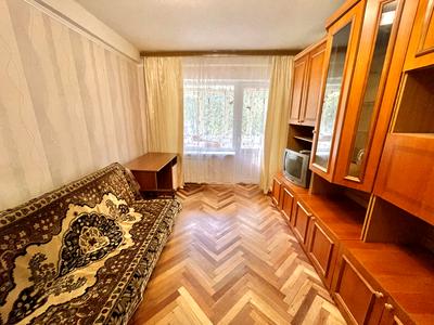 квартира по адресу Юлии Здановской ул. (Ломоносова), 31/1