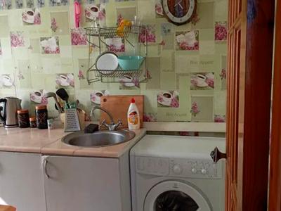 квартира за адресою Байди-Вишневецького вул. (Осиповського), 31