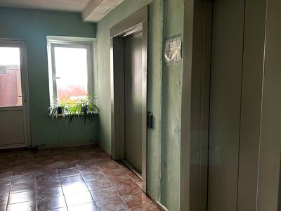 квартира по адресу Юлии Здановской ул. (Ломоносова), 83-А
