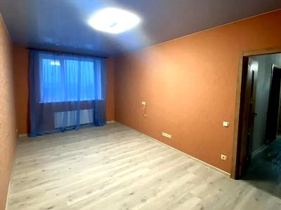 квартира за адресою Співдружності вул., 1