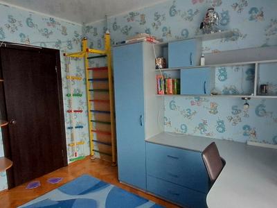квартира по адресу Бориспольская ул., 28-А