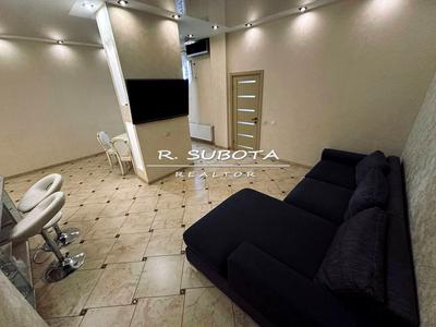 квартира за адресою Мечникова вул., 5