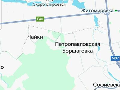 будинок за адресою Садова, 1