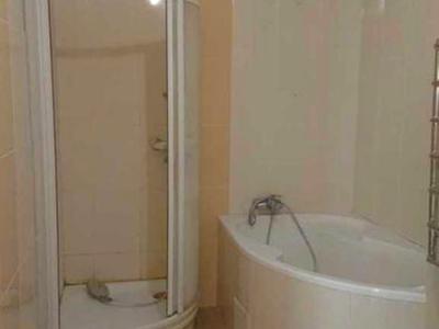 квартира за адресою Драгоманова вул., 6-А