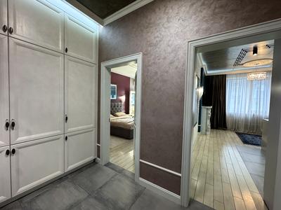 квартира за адресою Трускавецька вул., 2-А