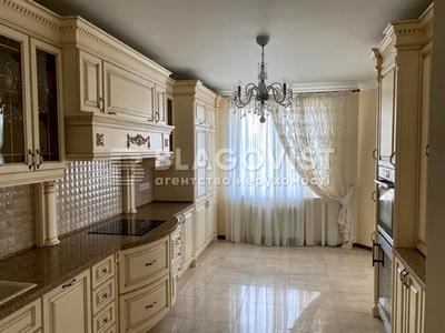 квартира за адресою Золотоустівська вул., 75