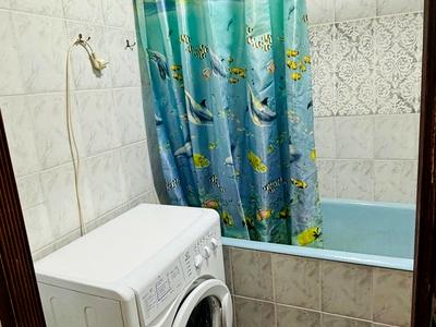 квартира по адресу Милославская ул., 3