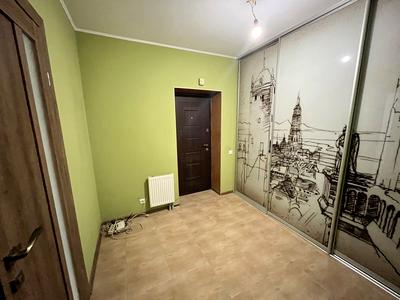 квартира за адресою Вінницьке шосе, 7/1