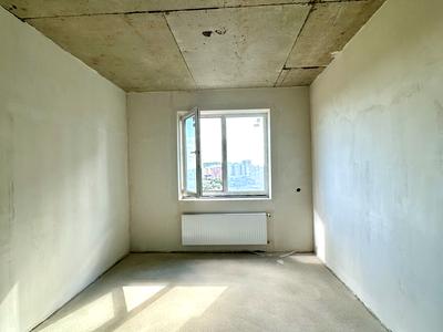 квартира за адресою Академіка Сахарова вул., 3
