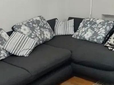 квартира за адресою Таджицька вул., 10