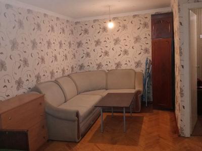 квартира по адресу Проспект Соборності, 13А