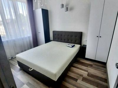 квартира за адресою Одеса, Лесі Українки просп. (Гагаріна), 19-А