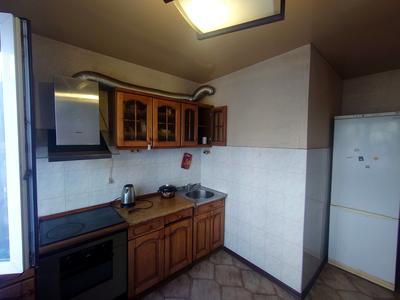 квартира по адресу Киев, Науки, 88А