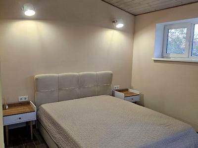 дом по адресу 66-та Садова вул., 51