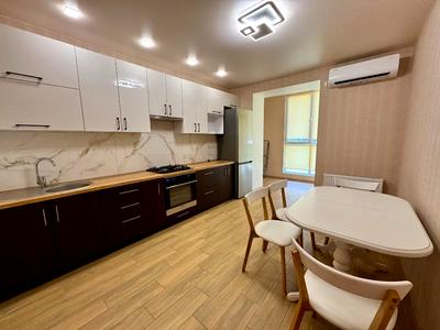 квартира за адресою Сімейна вул., 5