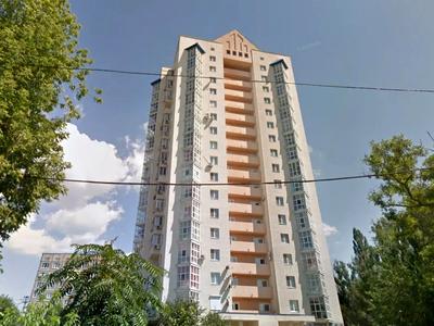 квартира за адресою Слобожанський просп. (Газети 