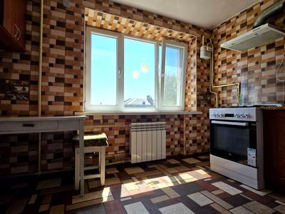 квартира за адресою Героїв Рятувальників вул. (Лягіна), 26