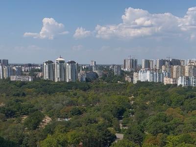 квартира за адресою Одеса, Шевченка просп., 31