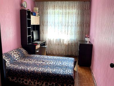 квартира за адресою Дніпробудівська вул., 27