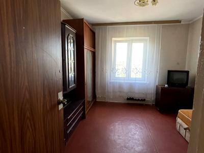 квартира по адресу Харьковское шоссе, 120/31