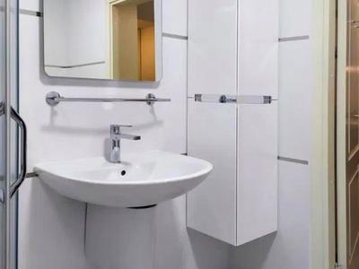 квартира за адресою Костельна вул., 6