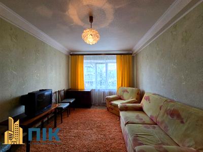 квартира по адресу Полярная ул., 5-А