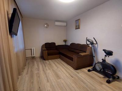 квартира по адресу Большая Морская ул., 5а