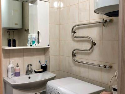 квартира по адресу Торговая ул., 11