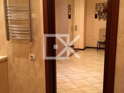 квартира по адресу Дегтяревская ул., 25а к1