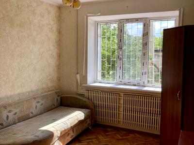 квартира по адресу Академика Проскуры ул., 3б