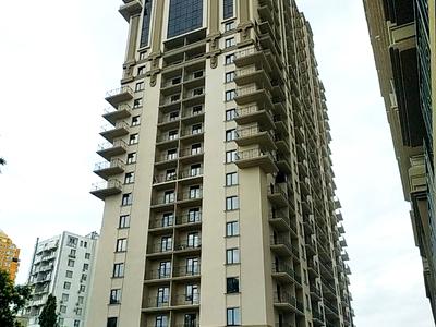 квартира по адресу Фонтанская дорога ул., 25